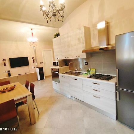 Deregre Torino 2 Διαμέρισμα Εξωτερικό φωτογραφία
