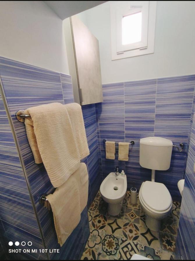 Deregre Torino 2 Διαμέρισμα Εξωτερικό φωτογραφία